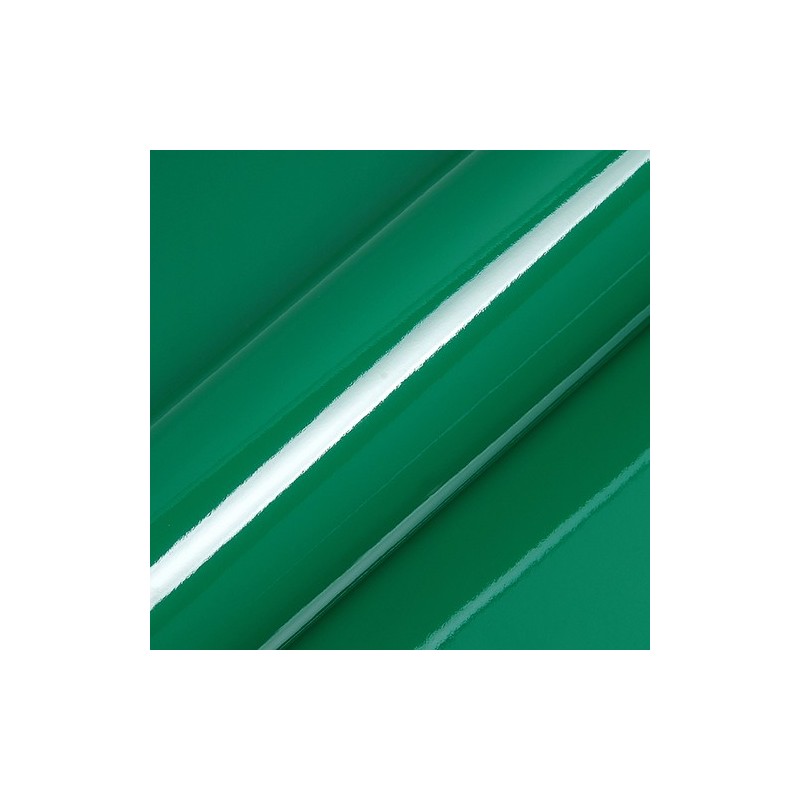 E3348B - Vert Emeraude Brillant